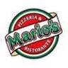 Mario's Pizzeria & Ristorante