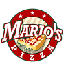 Mario's Pizza