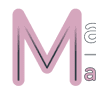 La Trastienda de Mario&Marieta