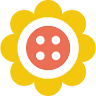 Maripop's La Boutique