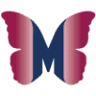 Mariposa Center