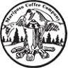 Mariposa Coffee Company