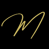 Mariposa Health & Beauty Spa