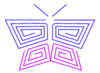 Mariposa Montessori