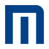 Maris Computer GmbH