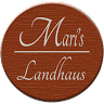 Mari`s Landhaus