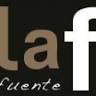 Atelier Marisa de la Fuente