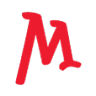 Mercado Mariscal