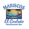 Mariscos El Costeño Restaurant and Bar