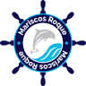 Mariscos Roque