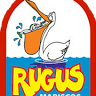 Restaurante Rugus La Palapa