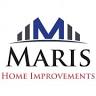 Maris Home Improvements