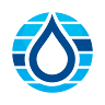 Splash Accounting Inc
