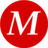 Maris Pumps Ltd