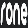 Bar Rone