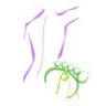 MarisSage Remedial Therapies - Massage - Reflexology - Pregnancy