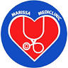 Marissa Mediclinic Merlimau Melaka