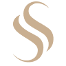 Marisstone Hotels