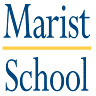 Marist School