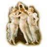 Restauratrice Maritano