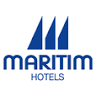 Maritim Jolie Ville Resort & Casino Sharm El Sheikh