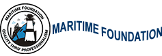 Maritime Foundation College
