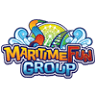 Shining Waters Family Fun Park