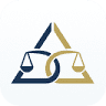 Seattle Maritime Lawyer - Anthony Urie Attorney At Law