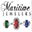 Maritime Jewelers