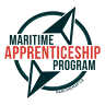 LAUNCH School of Ministry