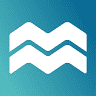 Maritime Marine Supply