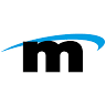 Maritimo GmbH & Co KG, marine hardware and industrial supplies