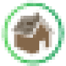 Maritrans