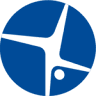 Maritz LLC