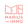 Marius Immo