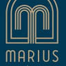 Marius Pornic