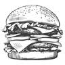 Marius Burger - Allauch