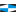Sběrný dvůr Nýrsko