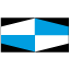 Marius Pedersen, Inc.