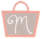 Mariù Store Abbigliamento