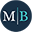 Mariya Barnett, DDS Family & Cosmetic Dentistry