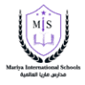 Mariya International Schools
