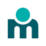 Mievic