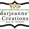 Marjeanne’s Creations