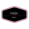 MarJo Bakery