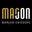 Marjon Snieders