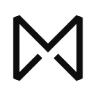 Marjoram Studio