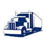 Mark-It Truck Sales