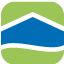 Mark Wohnungsgesellschaft mbH