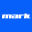 Mark Climate Technology